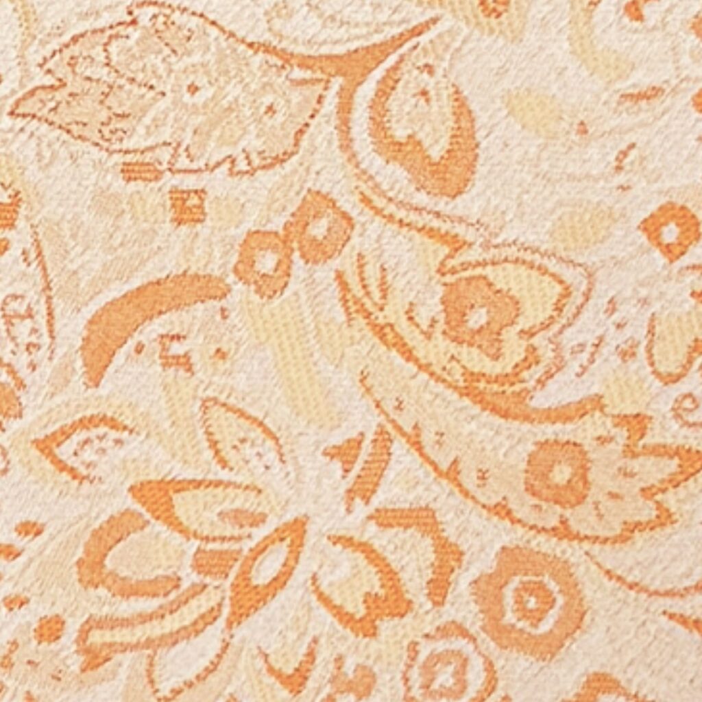 78DPCHS