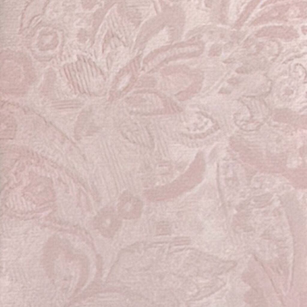 78PINKS