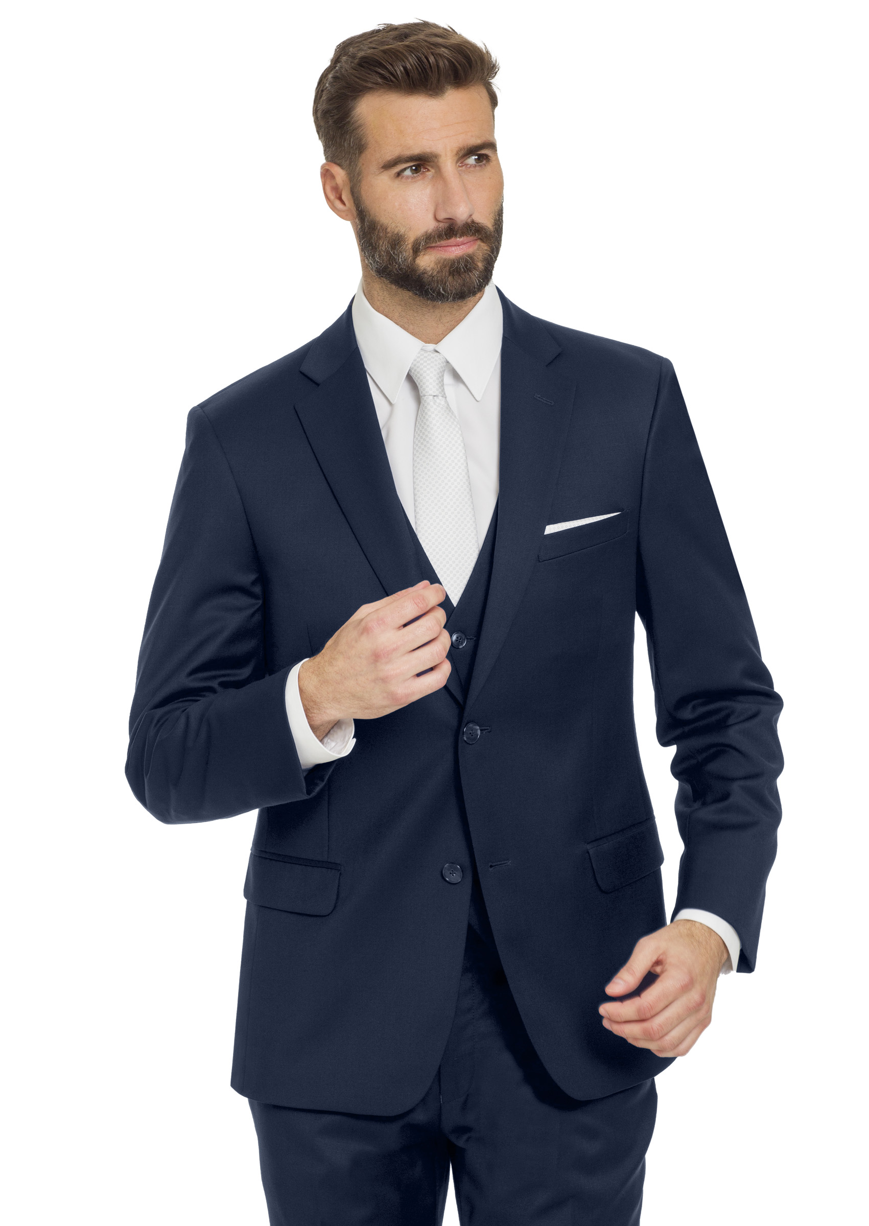 French Blue Matteo - Image 4
