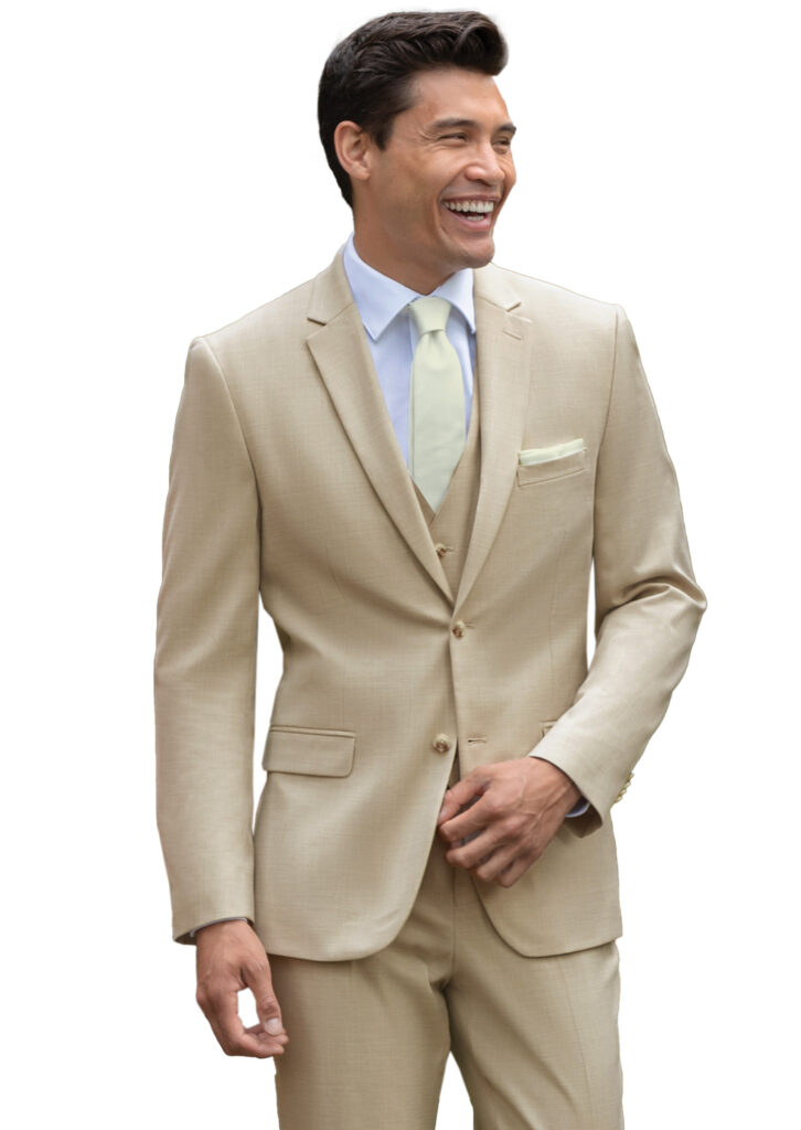 C-P-V-74TAN