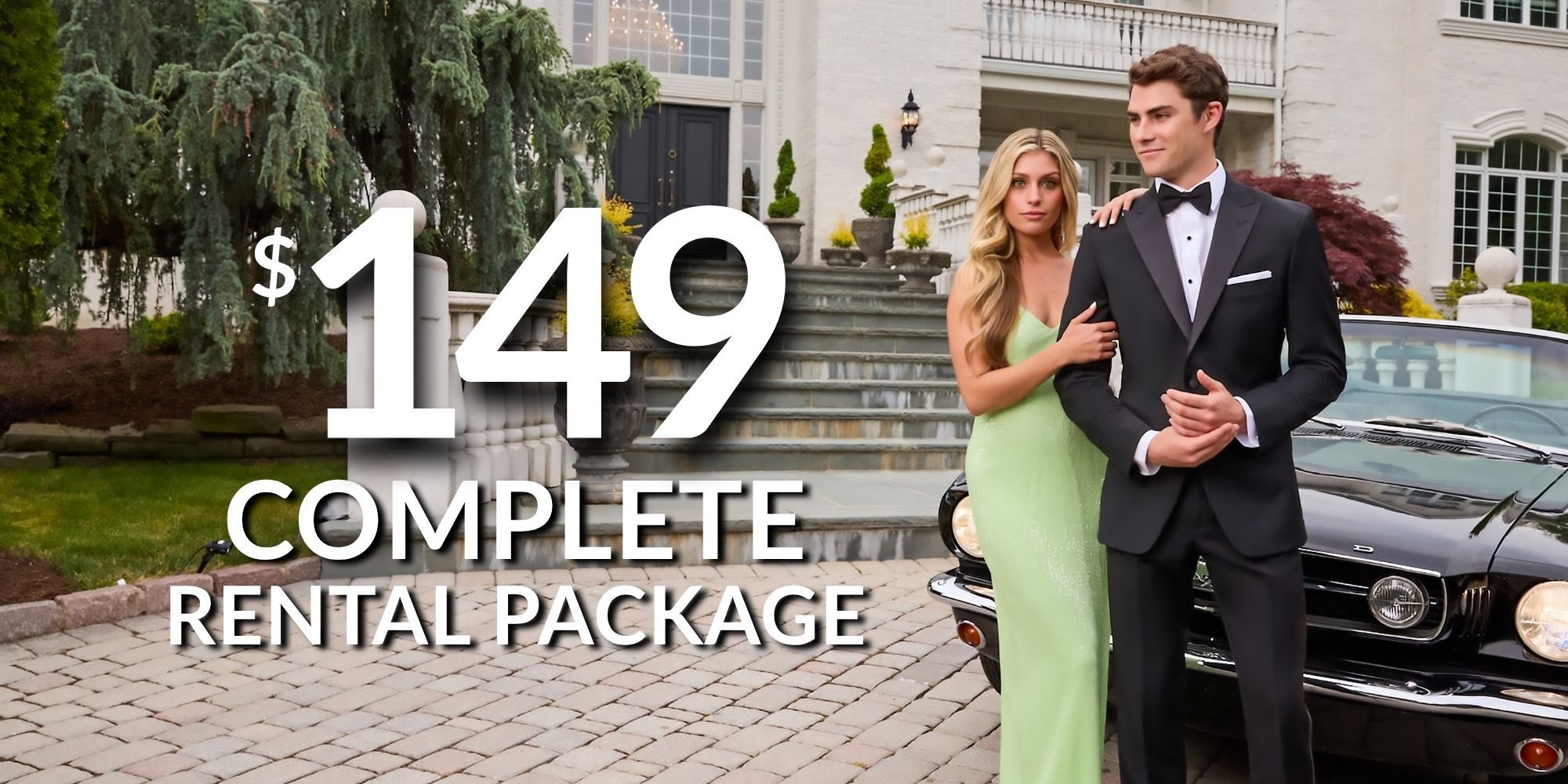 completerentalpackage1